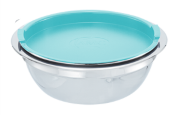 Αποθήκευσης