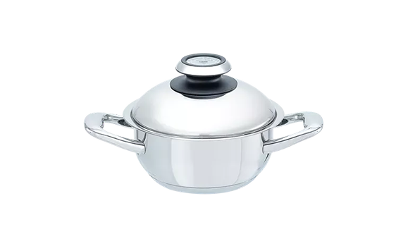 Gourmet-Line 20cm 2.6l