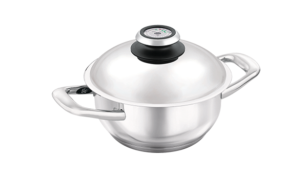 Gourmet-Line 24cm 4.4l