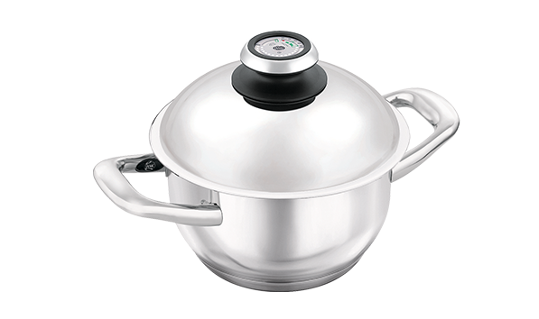 Gourmet-Line 24cm 6.0l