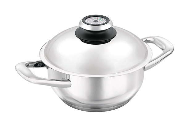 Gourmet-Line 28cm 6.8l