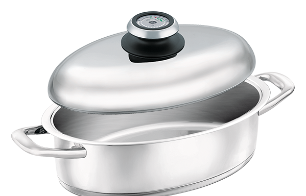 Ειδικά σκεύη