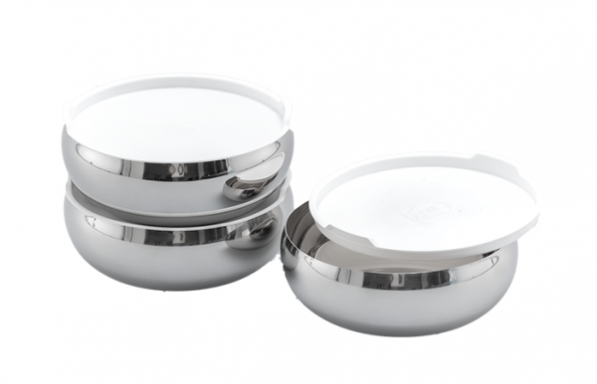 Μπωλ πολλαπλών χρήσεων