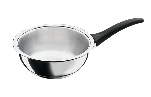 Ζοτέζε 20cm 2.1l