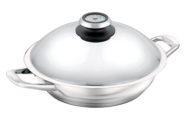 Παλιέρα 32cm 5.0l