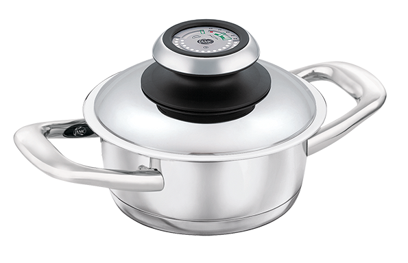 Σκεύος 16cm 1.3l