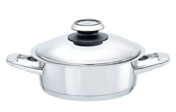 Σκεύος 24cm 3.5l