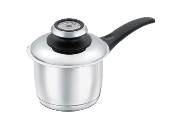 Σκεύος 14cm 1.5l