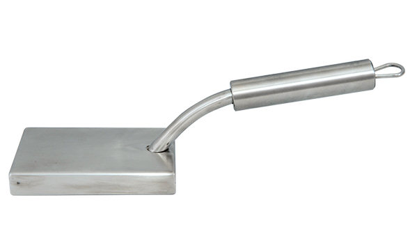 Σφυρί κρέατος