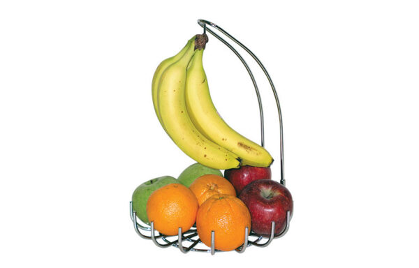 Φρουτιέρα Μπανάνας